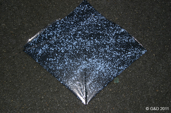 026