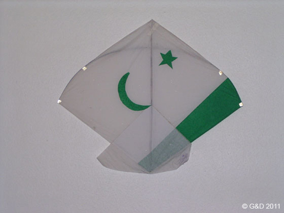 Fighter-Pakistan4