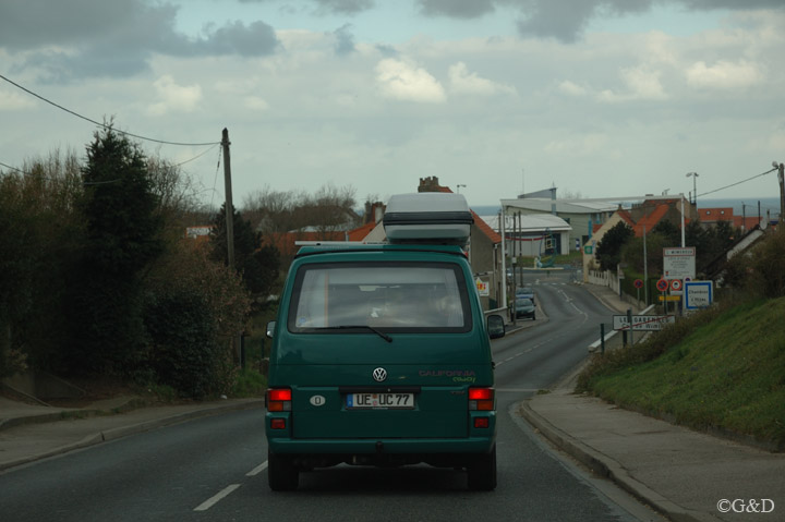 berckgd042