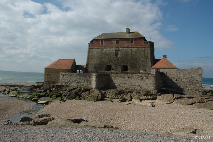 berckgd069