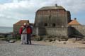berckgd067