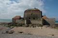 berckgd069