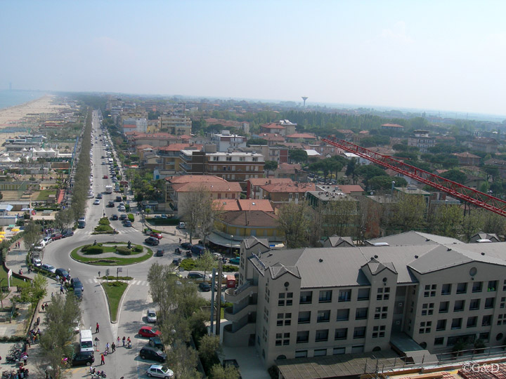 cerviakap004