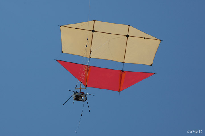 cerviakap042