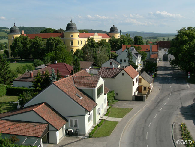 judenaukap14