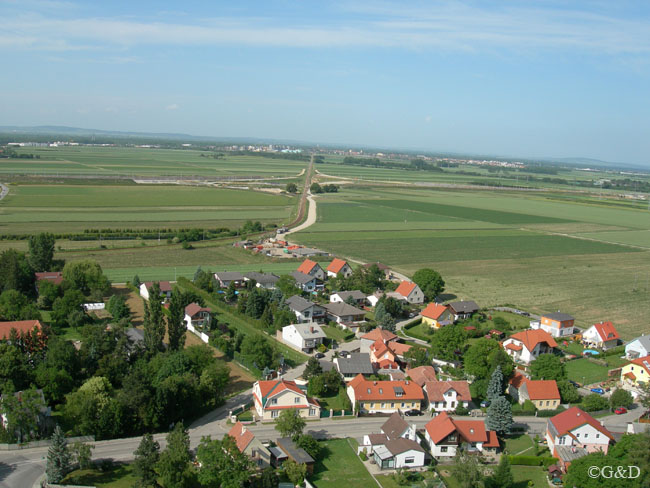 judenaukap21