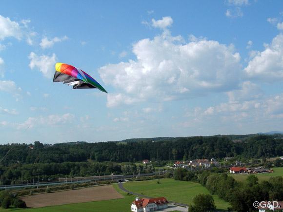 mostviertel07air01