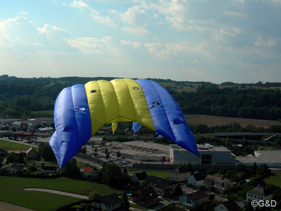 mostviertel07air03