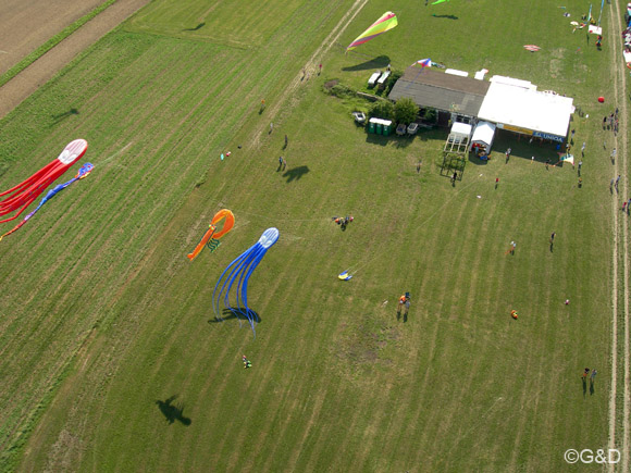 mostviertel07air05