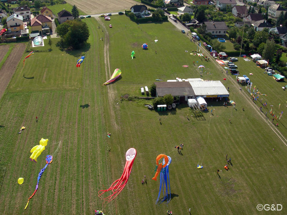 mostviertel07air06