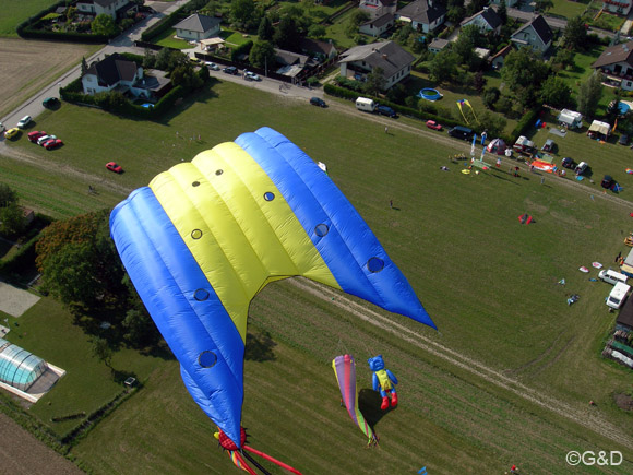 mostviertel07air10
