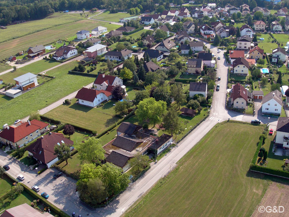 mostviertel07air11
