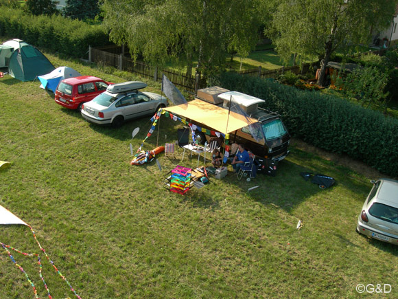 mostviertel07air12