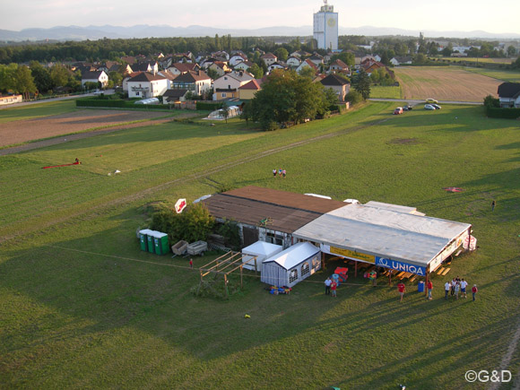 mostviertel07air13