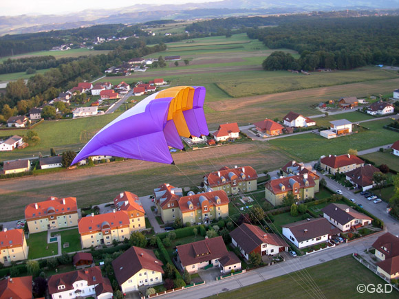 mostviertel07air14