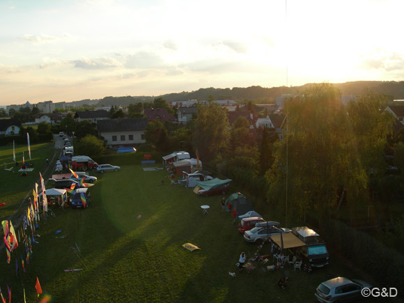 mostviertel07air19