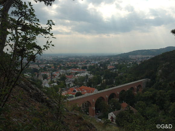 liechtenstein_04