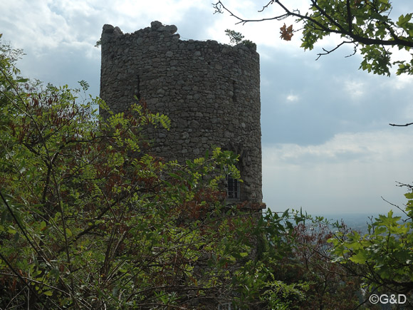 liechtenstein_08