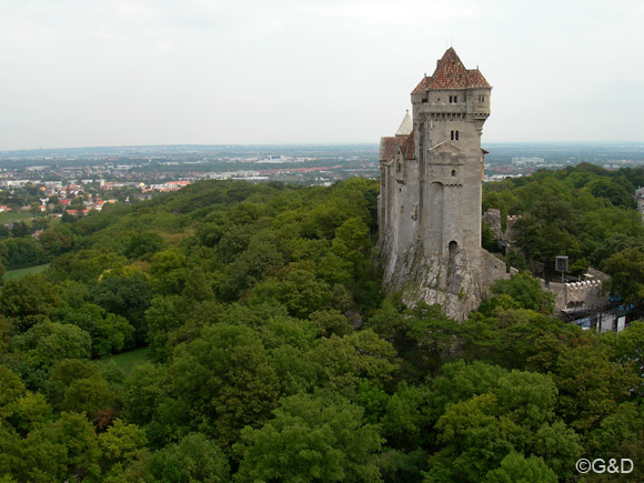 liechtenstein_12