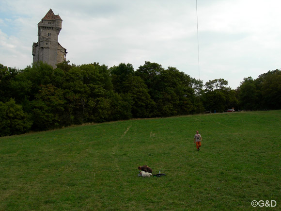liechtenstein_13