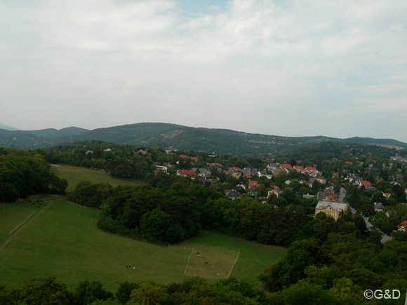 liechtenstein_15