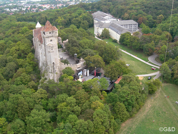 liechtenstein_16