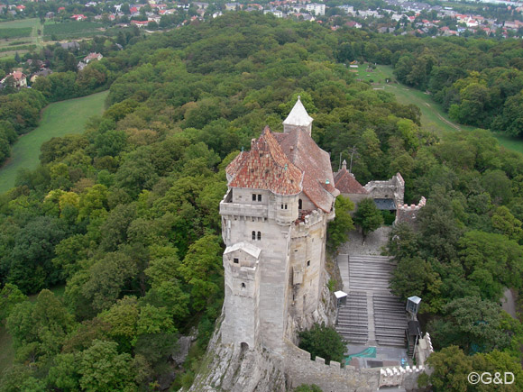 liechtenstein_17