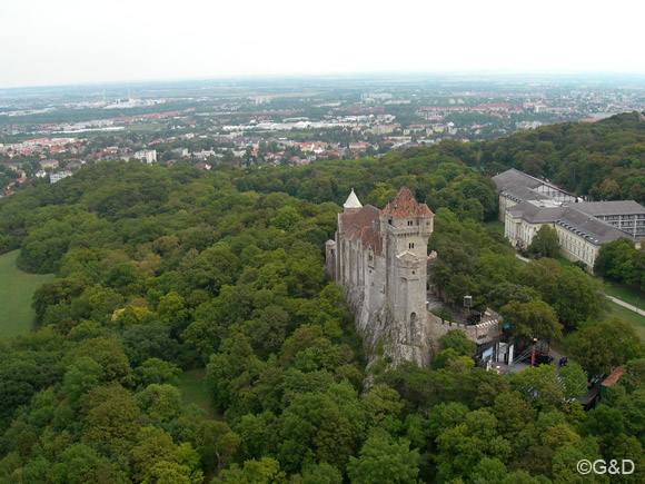 liechtenstein_18