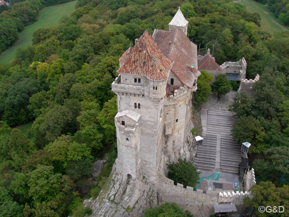 liechtenstein_19