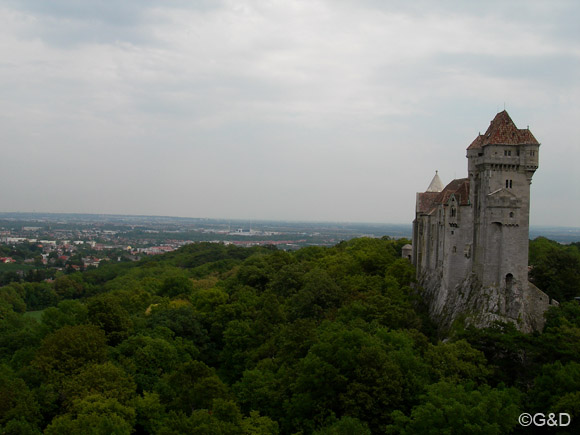 liechtenstein_20