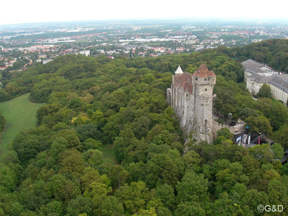 liechtenstein_22