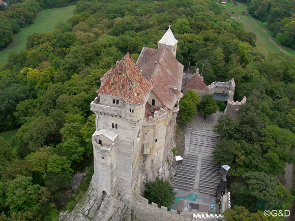 liechtenstein_23