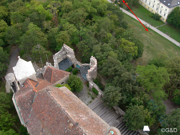 liechtenstein_24