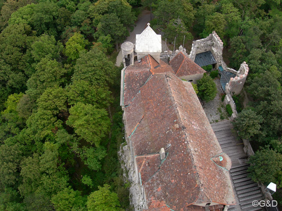 liechtenstein_26