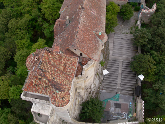 liechtenstein_27