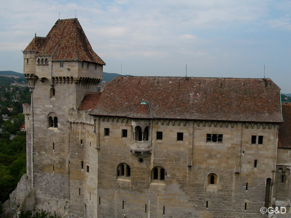liechtenstein_33