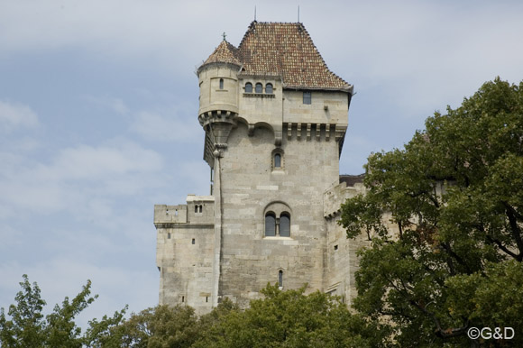 liechtenstein_36