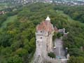 liechtenstein_17