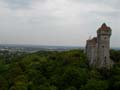 liechtenstein_20