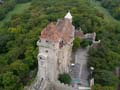 liechtenstein_23