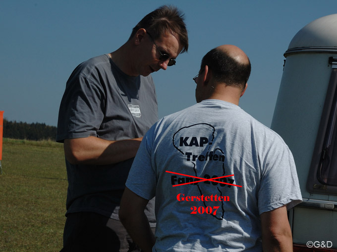 gerst_kap01