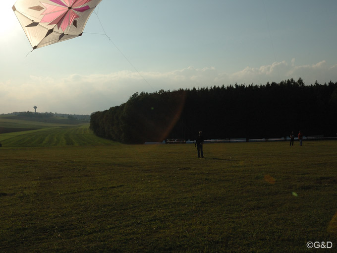 gerst_kap05