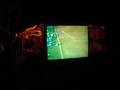 gerst_kap22