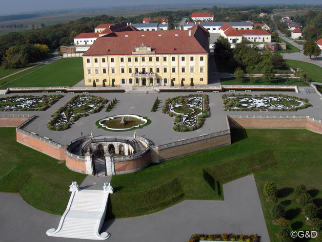 schlosshof07_09