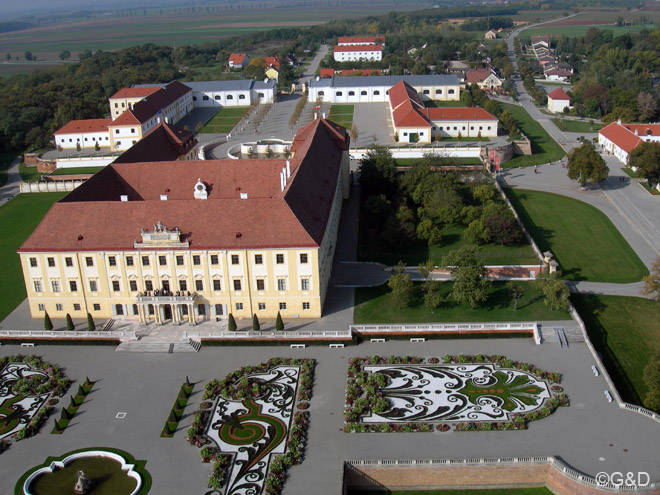 schlosshof07_10