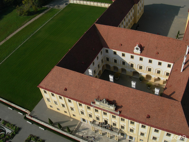 schlosshof07_15