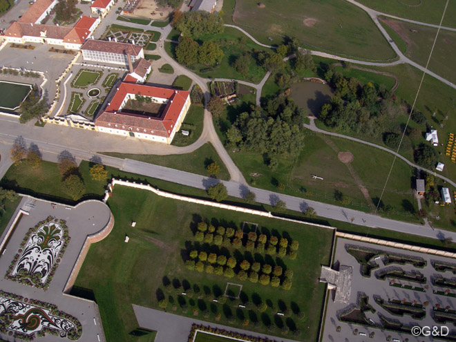 schlosshof07_34