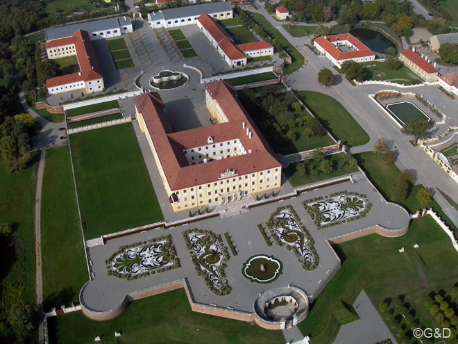 schlosshof07_38