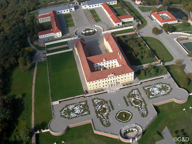 schlosshof07_39