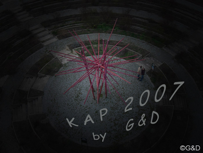 kap2007_010